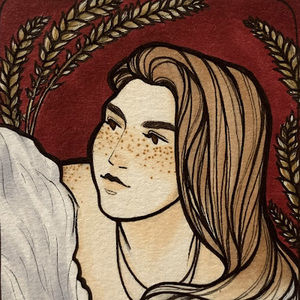 Meet your Posher, Diana